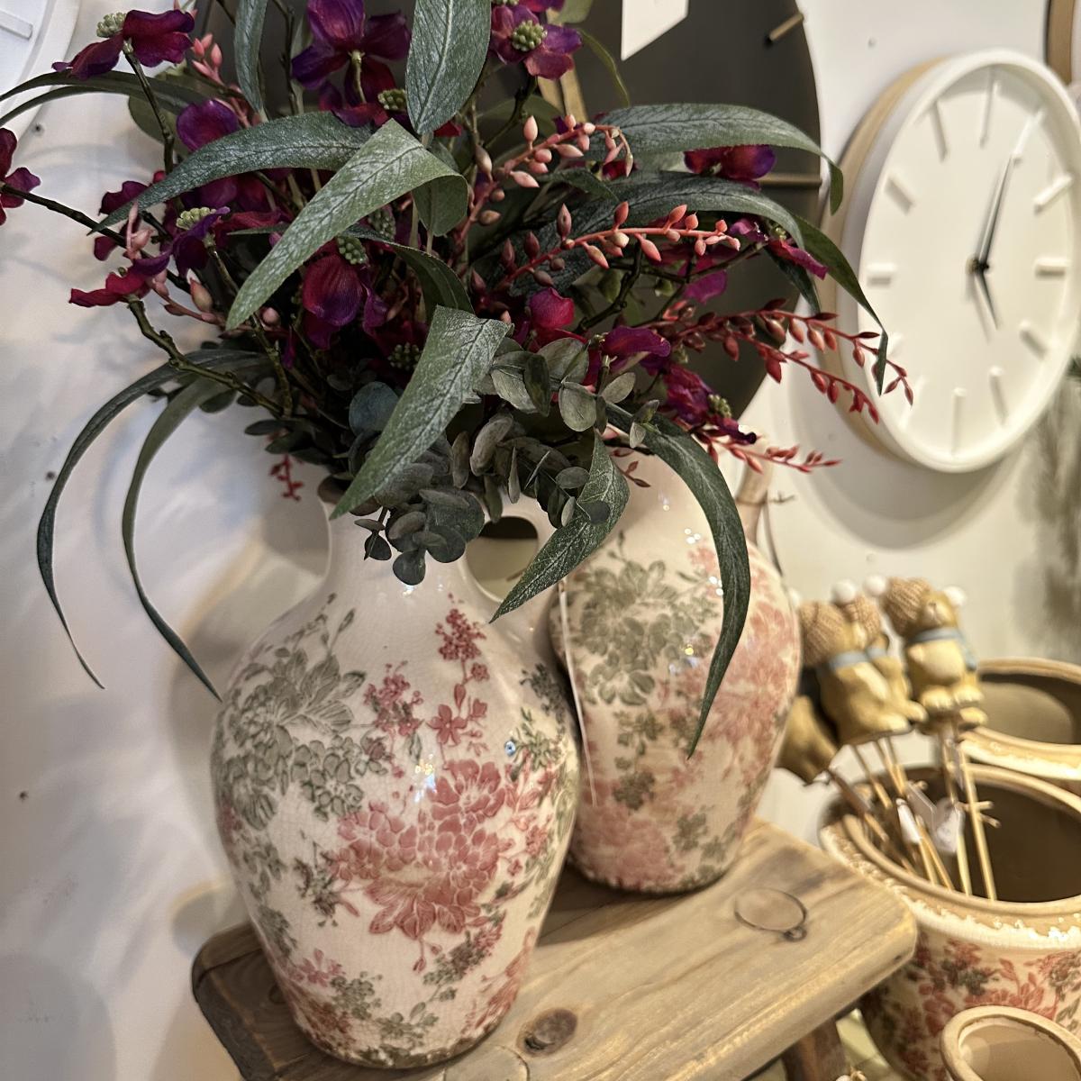 Decoratie Winkel Ann Decor